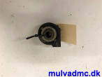 Speedometerdrev til Suzuki GSX 600 F