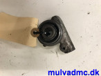 Speedometerdrev til Honda CB 650