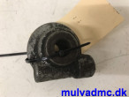 Speedometerdrev til Suzuki GS 450