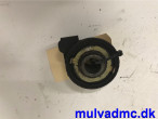 Speedometerdrev til Suzuki RF 900 R