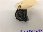 Speedometerdrev til Suzuki GSX 400