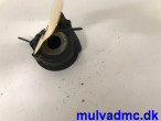 Speedometerdrev til Yamaha FZ 750