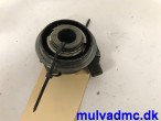 Speedometerdrev til Yamaha FZ 750