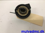Speedometerdrev til Suzuki GS 500 Speedometerdrev til Suzuki GS 500