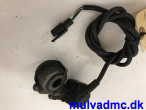 Speedometerdrev til Honda VF 750