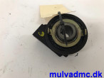 Speedometerdrev til Suzuki GS 500