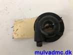 Speedometerdrev til Suzuki GS 400