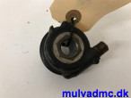 Speedometerdrev til Yamaha XJ 600