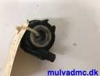 Speedometerdrev til Yamaha XJ 600