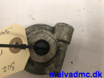 Speedometerdrev til Suzuki GN 250