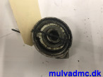 Speedometerdrev til Suzuki GN 250