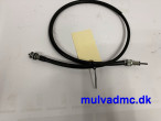 Speedometerkabel til Suzuki GS 500 F
