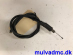 Speedometerkabel til BMW K 100