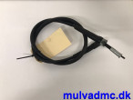 Speedometerkabel til Honda VFR 750