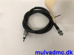 Speedometerkabel til Suzuki VX 800