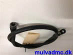 Speedometerkabel til Honda CB 500