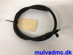 Speedometerkabel til Honda CB 500
