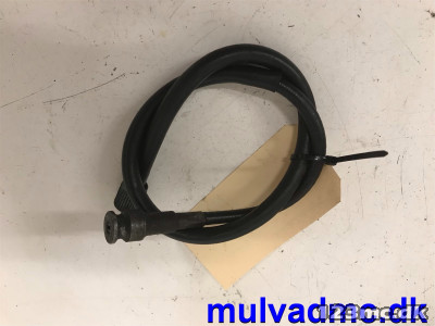 Speedometerkabel