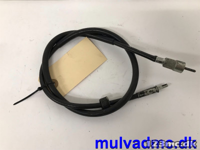Speedometerkabel