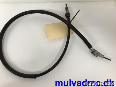 Speedometerkabel