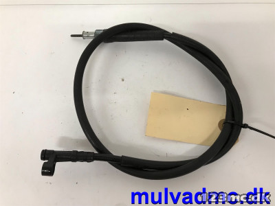 Speedometerkabel