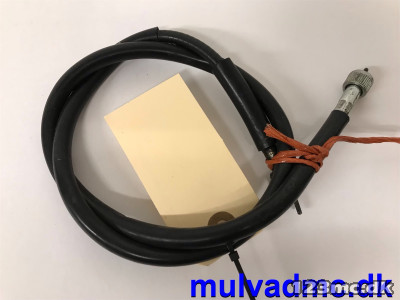 Speedometerkabel