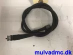 Speedometerkabel
