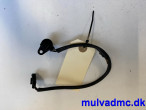 Speedsensor til Suzuki SV 650