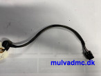 Speedsensor til Suzuki GSX 750 F