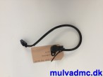Speedsensor til Suzuki GSXR 750