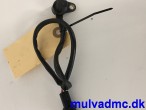 Speedsensor til Kawasaki Ninja 250 R