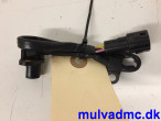 Speedsensor til Kawasaki ZX9R
