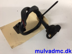 Speedsensor til Suzuki SV 1000