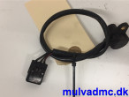 Speedsensor til Suzuki GSX 600 F