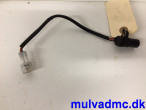 Speedsensor til Yamaha YZF R6