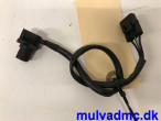 Speedsensor til Suzuki SV 1000