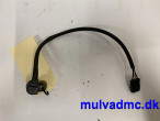 Speedsensor til Suzuki GSR 600
