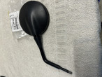 Spejl, 51161453078 til BMW K 75 C Spejl, 51161453078 til BMW K 75 C