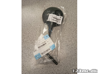 Spejl, BMW højre/venstre