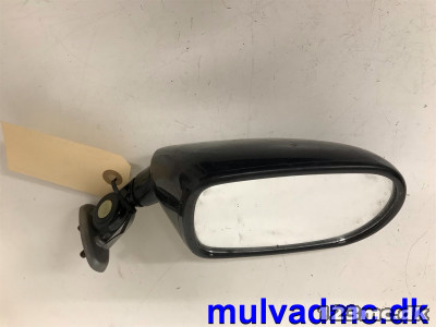 Spejl Højre