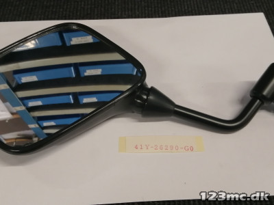 spejl Orginal Yamaha