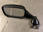 Spejl V til Suzuki GSXR 750