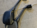 Spejle til Yamaha XJ 600 Diversion