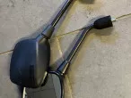 Spejle