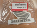 Staffering, Honda, 64222-MER-R60ZD