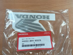 Staffering, Honda, 64222-MER-R60ZD