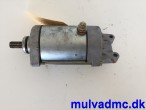 Starter til Honda CBR 600 F