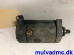 Starter til Kawasaki ZZR 1100