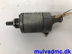 Starter til Suzuki GSXR 750