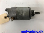 Starter til Suzuki GSXR 750